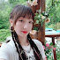 a3-rEHrQtTk-channel-avatar-Trải Nghiệm