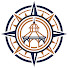 qUktXFhGJJU-channel-avatar-DLP Town Square