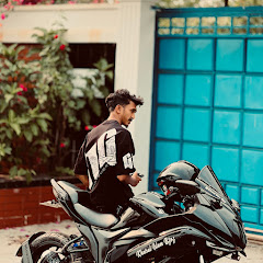 Khairul Islam Bijoy 