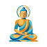 gyEm_YwPK0s-channel-avatar-Dharma Reflection