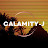 Calamity-J