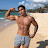 Bernald Vaflor