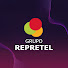 mBq4qVQLBTs-channel-avatar-Entretenimiento Grupo Repretel