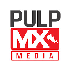 PulpMX net worth