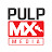 PulpMX