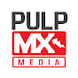 PulpMX - @PulpMX YouTube Profile Photo