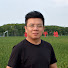 BjpNt1X4qdg-channel-avatar-Sway In China