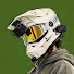 TRN9z0Pt8MI-channel-avatar-Colin_onwheels and Drift Carts