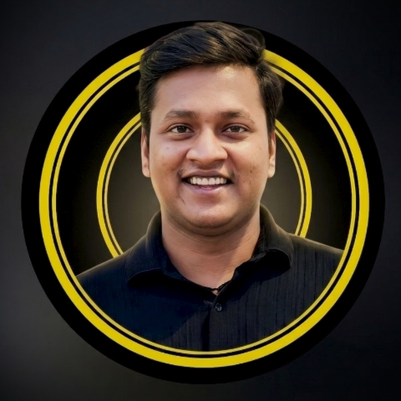 Filmybablu