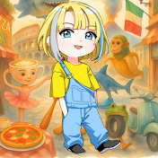 ちょんた【ブレインロット】