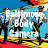 Baltimore Body Camera