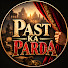 dglCbOK59y8-channel-avatar-Past Ka Parda