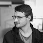 Adam Insights