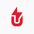 Aa8Iit3aYxs-channel-avatar-Tesla Unlocked