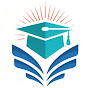 shubh tutorials logo
