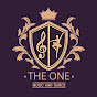 The One Music And Dance Academy