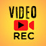 _xmQWD8CD98-channel-avatar-Video_Rec 