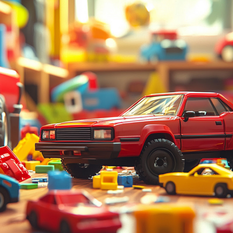 The Joys of the Past