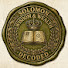 w5jfa9al5Kg-channel-avatar-Solomon Wisdom and Wealth Decoded