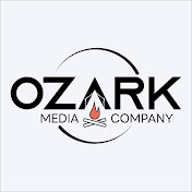 Ozark Media Co