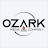 Ozark Media Co
