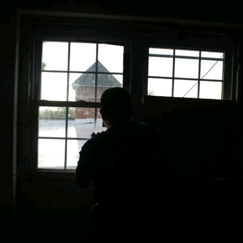 Hire After Life Paranormal Investigations — Paranormal & Supernatural YouTube creator for sponsorships