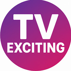 tv exciting