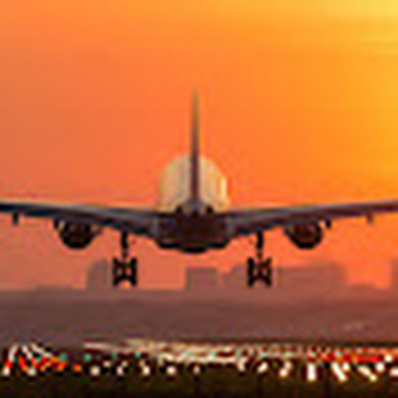 Hire SkyStory Diaries — Aviation & Flight Simulators YouTube creator for sponsorships