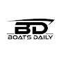 Boats Daily