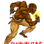 RunAway Slave logo