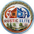 7RczZFbCAC8-channel-avatar-Rustic Elite 