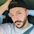 @luccasvision's avatar