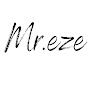 Mr.Ezemusic logo