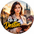 IbtzfV1f1tE-channel-avatar-File de Destin