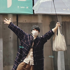 アイドル紹介屋なっしゅ