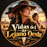 yLtT5NX7eeI-channel-avatar-Vidas del Lejano Oeste