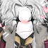 SF03QQvHSfQ-channel-avatar-MidNight