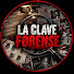 vOudj_v9Zms-channel-avatar-La Clave Forense