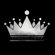 Non copyright lofi songs