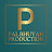 Pal Bhuyan (Production)