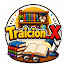 WmsoX6MqNtk-channel-avatar-Traicion_X