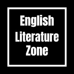 English Literature Zone