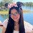 9e63FogMFLs-channel-avatar-Mairelys Hopkins
