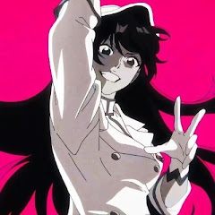 バンビちゃんの反応集【BLEACH】