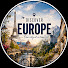 LhXhhfvAET8-channel-avatar-The European Explorer