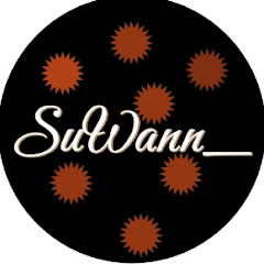 SuWann_