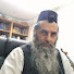 toVA4YDdF0k-channel-avatar-מאיר תבורי לימודי קבלה