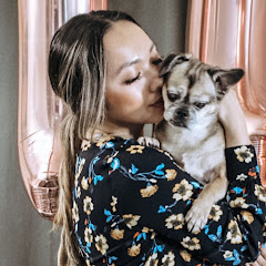 With Stephie net worth