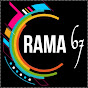RAMA67 logo