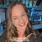 Michelle The Bartender
